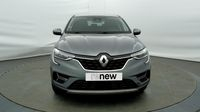 Renault Arkana 1.3 TCe mild hybrid 140ch Evolution EDC -22 — photo 2