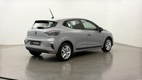 Renault Clio 1.5 dCi 100ch Evolution - 25 — photo 5