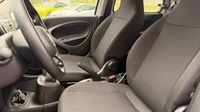 Smart Forfour 71ch passion — photo 11