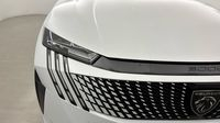 Peugeot 3008 1.2 Hybrid 145ch Allure e-DCS6 — photo 17