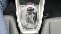 Audi A1 Allstreet 30 TFSI 110ch Design Luxe S tronic 7 — photo 18