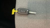 Renault Clio 1.5 dCi 100ch Evolution - 25 — photo 16