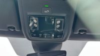 Volkswagen Id.5 286ch Pro 77kWh Life Max — photo 17