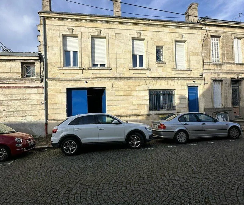 Photo 1
