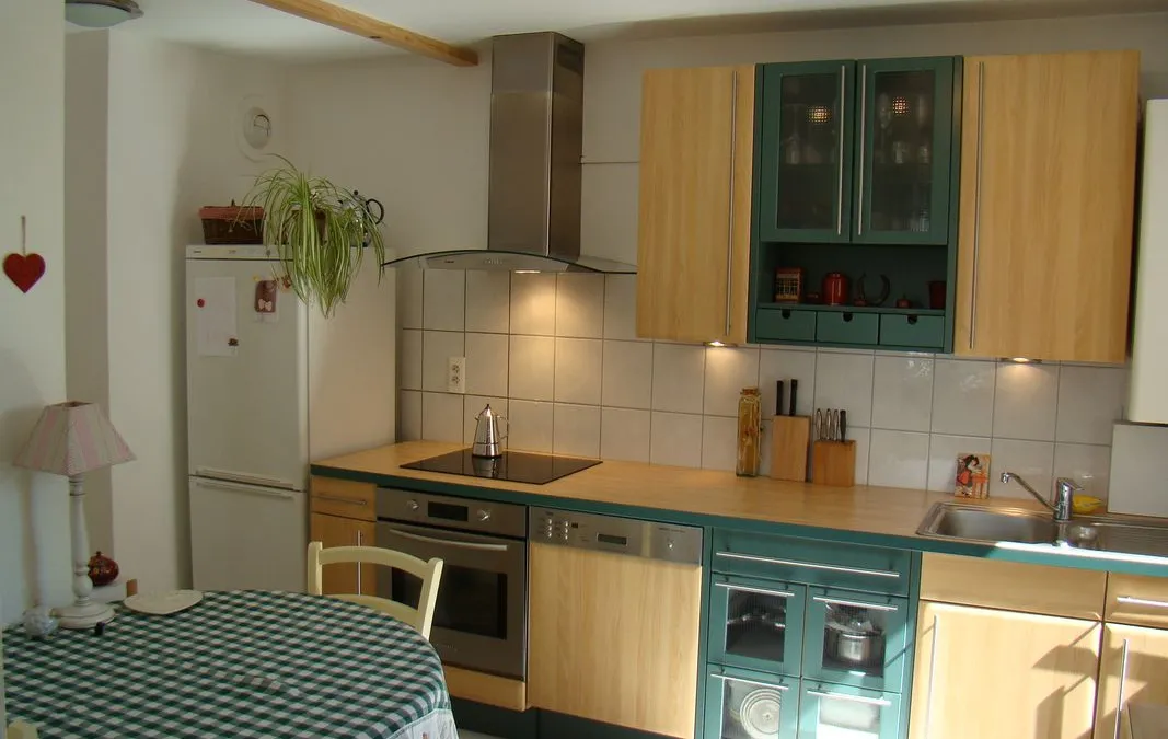 Photo 3