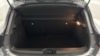 Renault Clio 1.0 TCe 90ch Equilibre — photo 14