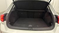 Volkswagen T-Roc 1.5 TSI EVO 150ch Style DSG7 — photo 14