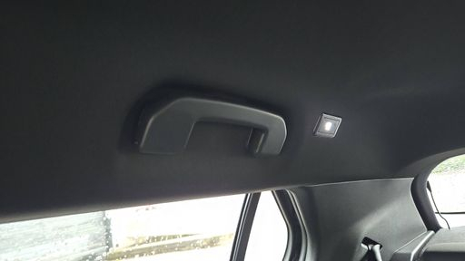 Peugeot 2008 1.2 Hybrid 136 e-DSC6 - GT – 2024 – 12942 km – Hybride essence – Boîte Automatique — photo 3
