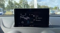 Audi A3 Sportback 1.6 TDI 116ch Business line — photo 29