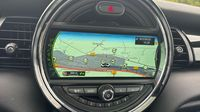 Mini Mini Cooper 136ch Chili — photo 18