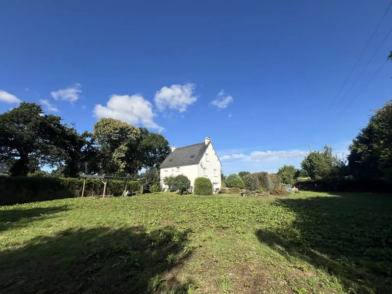 Photo 29