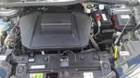 Ds Ds 3 Crossback E-Tense Faubourg — photo 12