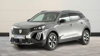 Peugeot 2008 1.2 PureTech 100ch S&S Allure