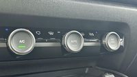 Renault Arkana 1.6 E-Tech hybride 145ch Evolution -22 — photo 15