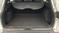 Renault Kadjar 1.5 dCi 110ch energy Life eco² — photo 14