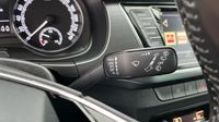 Skoda Fabia Combi 1.0 TSI 95ch Style Euro6d-AP — photo 24