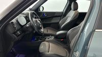 Mini Countryman Cooper 136ch Northwood — photo 12