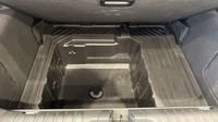Ford Puma 1.0 Flexifuel 125ch S&S mHEV Titanium — photo 12
