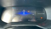 Renault Clio 1.0 TCe 90ch Evolution - 24 — photo 10