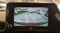 Toyota C-Hr 184h Collection 2WD E-CVT MY22 — photo 23