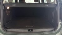 Dacia Duster 1.5 Blue dCi 115ch Journey 4x4 — photo 14
