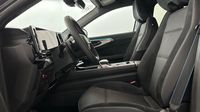 Renault Austral 1.2 E-Tech full hybrid 200ch Iconic esprit Alpine — photo 12