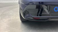 Renault Mégane E-Tech Electric EV60 220ch Iconic super charge — photo 21