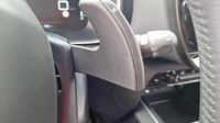 Citroen C5 Aircross BlueHDi 130ch S&S C-Series EAT8 — photo 17