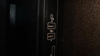 Mercedes Classe C 180 d Fascination 7G-Tronic Plus — photo 30