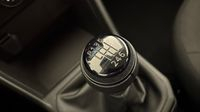 Dacia Sandero 1.0 TCe 90ch Stepway Essential — photo 27