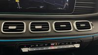 Mercedes Gle Coupé 350 de 194+136ch AMG Line 4Matic 9G-Tronic — photo 26