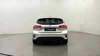 Ford Focus 1.5 EcoBlue 120ch Titanium 92g — photo 6