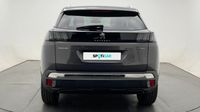 Peugeot 3008 HYBRID 225ch Allure Pack e-EAT8 — photo 5