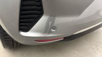 Renault Clio 1.6 E-Tech 145ch full hybrid Techno - 25 — photo 21