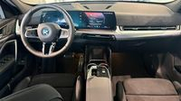 Bmw X2 iX2 eDrive20 204ch M Sport — photo 14