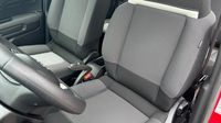 Citroen C3 Aircross PureTech 110ch S&S Feel — photo 9