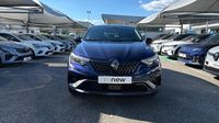 Renault Arkana 1.6 E-Tech 145ch full hybrid esprit Alpine -24