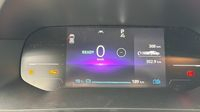 Renault Kangoo Van L1 E-Tech AC22/DC80 Extra -24 — photo 10