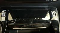 Peugeot 2008 1.2 PureTech 100ch S&S Allure — photo 30