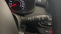Dacia Sandero 1.0 TCe 90ch Expression -24 — photo 24