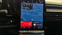 Renault Austral 1.2 E-Tech full hybrid 200ch Techno - 24 — photo 19