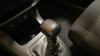 Citroen C3 1.5 BlueHDi 100ch S&S Feel E6.d — photo 16