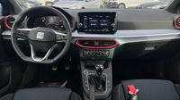 Seat Ibiza 1.0 TSI 95ch FR — photo 11