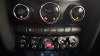Mini Cabrio John Cooper Works 231ch Ultimate BVA8 — photo 26