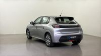 Peugeot 208 1.2 PureTech 75ch S&S Active Pack — photo 8