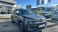 Volkswagen Tiguan 1.5 eTSI 130ch VW Edition DSG7 — photo 3