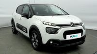 Citroen C3 1.2 PureTech 83ch S&S Shine — photo 3