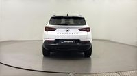 Opel Grandland 1.2 Turbo 130ch GS BVA8 — photo 6