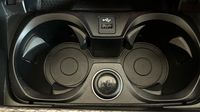 Bmw Série 4 Gran Coupé 420dA xDrive 190ch M Sport — photo 30
