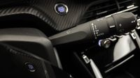 Peugeot 2008 1.2 PureTech 130ch S&S Roadtrip — photo 24